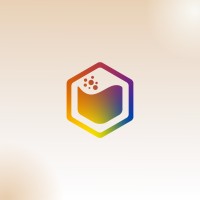 The POLAB logo - Similar company to Vatasilp Chula - Chulalongkorn Debate Club