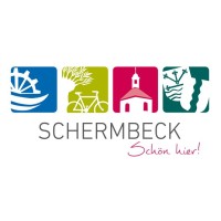 Gemeinde Schermbeck logo - Similar company to Gemeinde Illingen