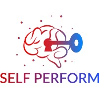 Self Perform logo - Similar company to Beconseil