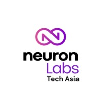 Neuron Labs Tech Asia logo - Similar company to Neuron Labs