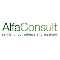 Alfa Consult s.r.l. logo - Similar company to Mariadda