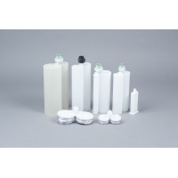 Dispense Pak Inc. logo - Similar company to Specialised Dispense Systems