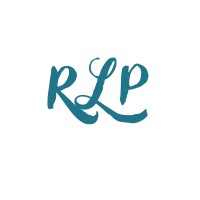 Ras La Paperasse - Secrétaire indépendante logo - Similar company to Covaltis