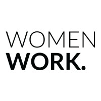 WomenWork logo - Similar company to Pollicy