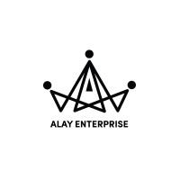 ALAY Enterprise logo - Similar company to Shewin Inc