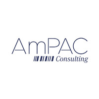 Ampac-Consulting GmbH &  Co. KG logo - Similar company to Bit E.V.
