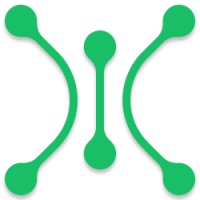 FMTEQ logo - Similar company to Hnc Akıllı Tahta