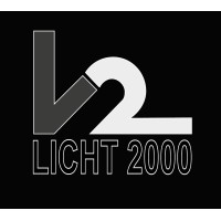 Licht 2000 logo - Similar company to Socialresponse