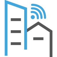 Neodomus Solutions logo - Similar company to Bureau D'Études Bej Sas
