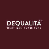 Dequalita Hyd logo - Similar company to Geotech Solution