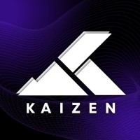 Kaizen Finance logo - Similar company to Cuidafast