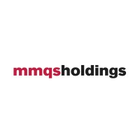 MMQSHoldings logo - Similar company to Constructech