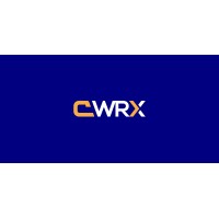 Contractorwrx