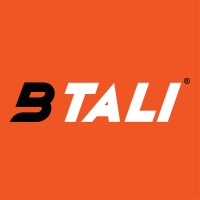 BTALI INTERNATIONAL logo - Similar company to Teh Tools