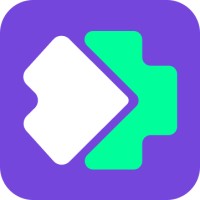 Nolea logo - Similar company to Eversync