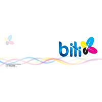 Biti Suppliers & Printing Press logo - Similar company to Creative Printing Support- Nepal