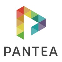 pantea