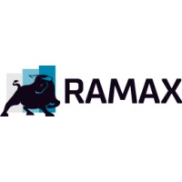 RAMAX Group logo - Similar company to Ramax Group