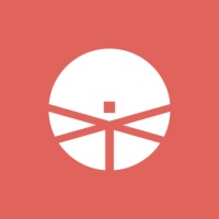 Tallyfor logo - Similar company to Ideabuddy