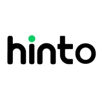 Hinto