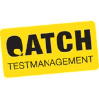 Qatch Testmanagement