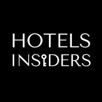 Hotels Insiders logo - Similar company to Digital Differente