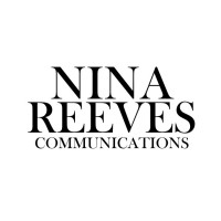 Nina Reeves Communications