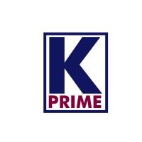 KPrime Technologies logo - Similar company to Cadex Electronics Inc.