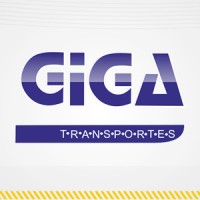 Giga Transportes