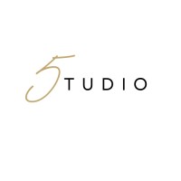 Studio 5 logo - Similar company to S2 Computers Ltd