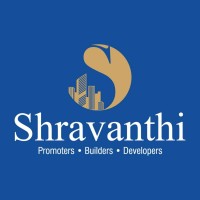Shravanthi Group logo - Similar company to Rrbc Group