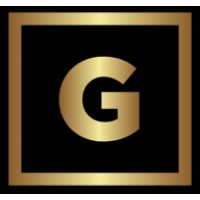 Gold Search Group logo - Similar company to (I)Structure