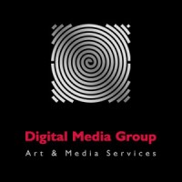 Digital Media Group IRAN logo - Similar company to Fbm Media Solutions