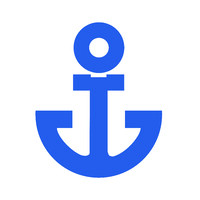 Anchor Chemicals (Pty) Ltd logo - Similar company to Ace Chem