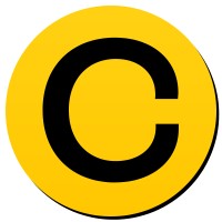 Cambridge Leadership Group logo - Similar company to Kts Tax Financial Services, Llc
