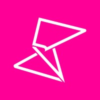 Infinifty logo - Similar company to Prosperences
