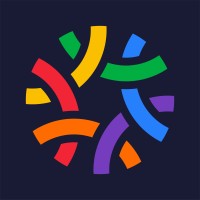Entrelatam logo - Similar company to Azzahr Training & Consulting