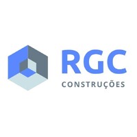 RGC Construções logo - Similar company to Suma Connect