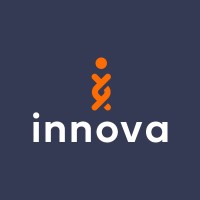 Innova Recruitment logo - Similar company to Greatlab
