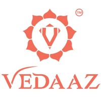 Vedaaz Milk & Organic Vegetables logo - Similar company to Shuddh Soaps