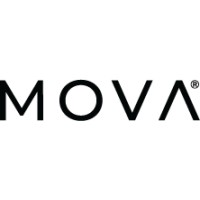 MOVA DESIGNERS logo - Similar company to T'Handiquoi