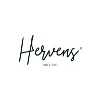 HERVENS-Designs logo - Similar company to All Web Service