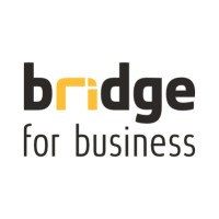 Bridge for Business Pte Ltd logo - Similar company to One Suite Advisory