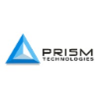 Prism Corporate Training logo - Similar company to Prism Technologies