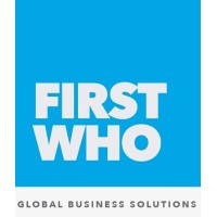 First Who Global Business Solutions, Llc