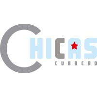 Chicas Productions
