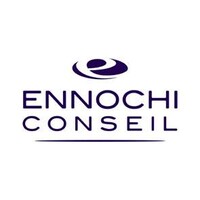 ENNOCHI CONSEIL logo - Similar company to Le Club Edouard 7