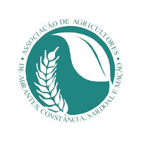 Associação dos Agricultores dos Concelhos de Abrantes, Constância, Sardoal e Mação logo - Similar company to Agricultural Laboratory Testing Association