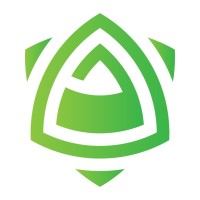 HaneIO Technology Ltd logo - Similar company to Soft Sensors Lab