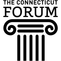 The Connecticut Forum logo - Similar company to Aqcess Platform